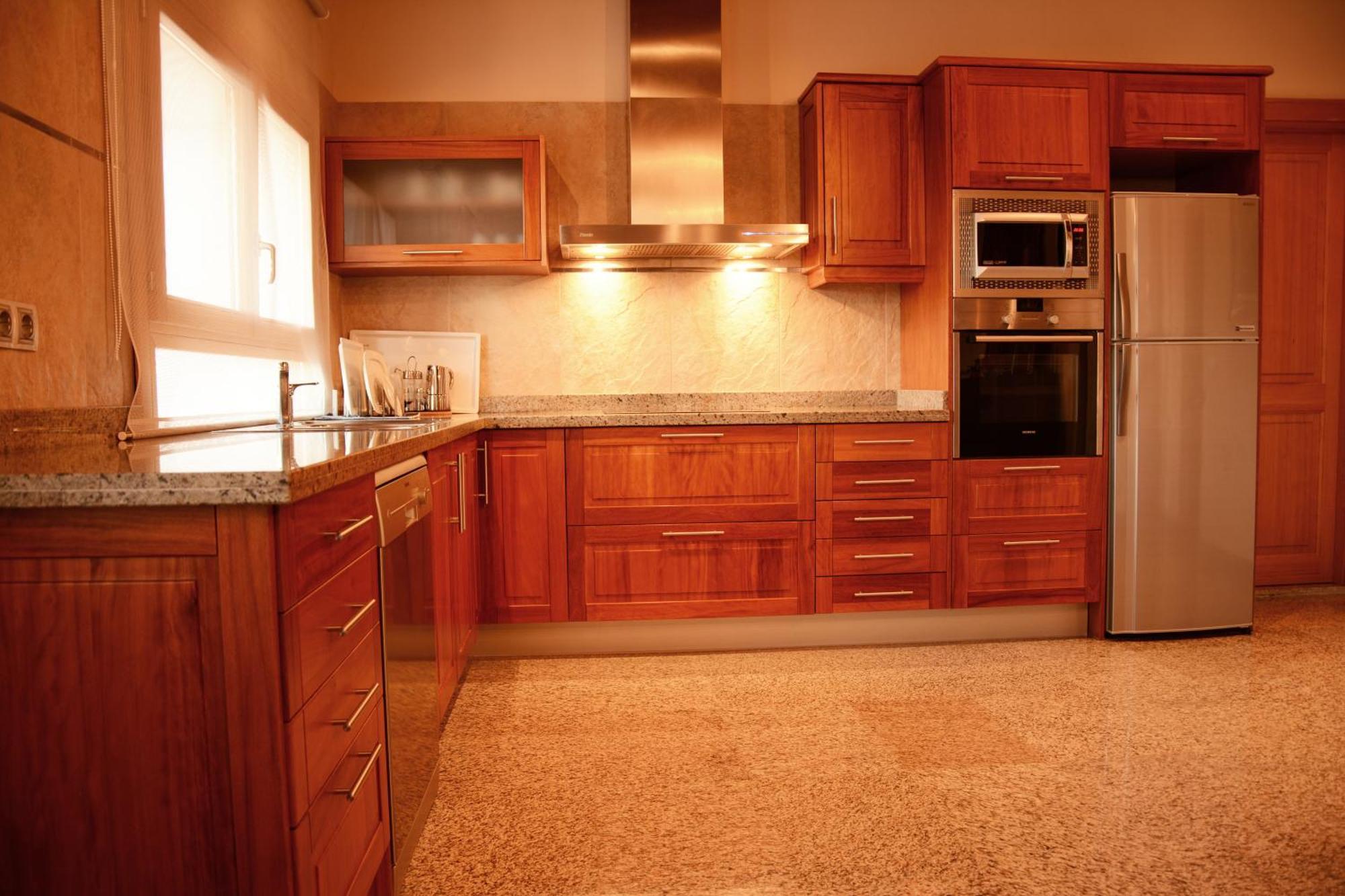Agroturismo Son Burgues Petra  Habitación foto